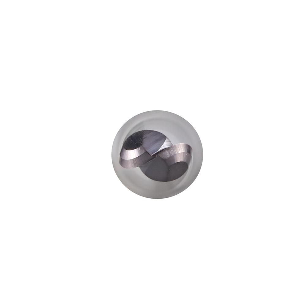 1 pcs Solid Carbide Coated Tap - огляд і ціна Woodworking Nc